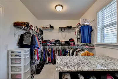 6740 Mount Holly Way, Suwanee, GA 30024 - Photo 44