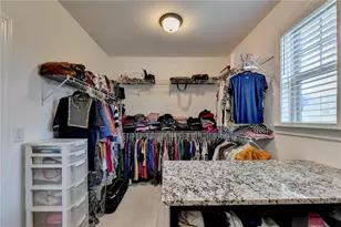 6740 Mount Holly Wy, Suwanee, GA 30024 - Photo 44