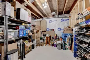 6740 Mount Holly Wy, Suwanee, GA 30024 - Photo 70