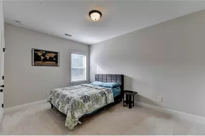 6740 Mount Holly Way, Suwanee, GA 30024 - Photo 46