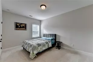 6740 Mount Holly Wy, Suwanee, GA 30024 - Photo 46