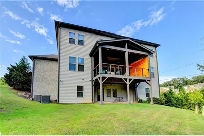 6740 Mount Holly Way, Suwanee, GA 30024 - Photo 74
