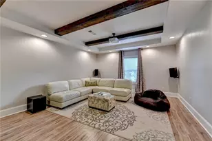 6740 Mount Holly Wy, Suwanee, GA 30024 - Photo 62