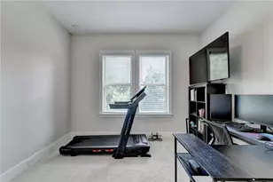 6740 Mount Holly Wy, Suwanee, GA 30024 - Photo 26