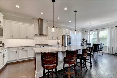 6740 Mount Holly Way, Suwanee, GA 30024 - Photo 12