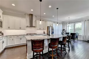 6740 Mount Holly Wy, Suwanee, GA 30024 - Photo 12
