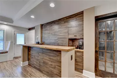 6740 Mount Holly Way, Suwanee, GA 30024 - Photo 58