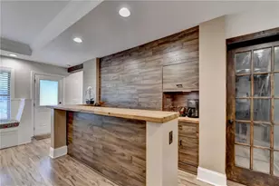 6740 Mount Holly Wy, Suwanee, GA 30024 - Photo 58