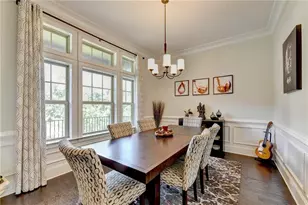 6740 Mount Holly Wy, Suwanee, GA 30024 - Photo 8