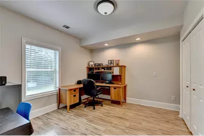 6740 Mount Holly Way, Suwanee, GA 30024 - Photo 66