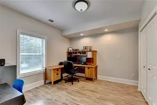 6740 Mount Holly Wy, Suwanee, GA 30024 - Photo 66