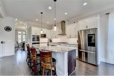 6740 Mount Holly Way, Suwanee, GA 30024 - Photo 14
