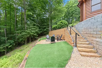 98 Aries Lane, Blue Ridge, GA 30513 - Photo 62