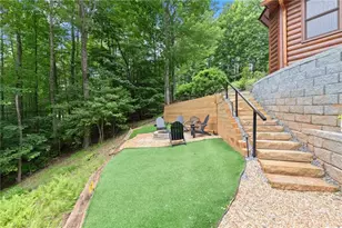 98 Aries Ln, Blue Ridge, GA 30513 - Photo 62