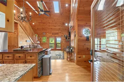 98 Aries Lane, Blue Ridge, GA 30513 - Photo 4
