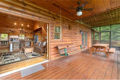 98 Aries Lane, Blue Ridge, GA 30513 - Photo 36