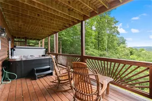 98 Aries Ln, Blue Ridge, GA 30513 - Photo 58