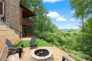 98 Aries Ln, Blue Ridge, GA 30513 - Photo 64