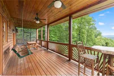 98 Aries Lane, Blue Ridge, GA 30513 - Photo 24
