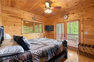 98 Aries Ln, Blue Ridge, GA 30513 - Photo 20