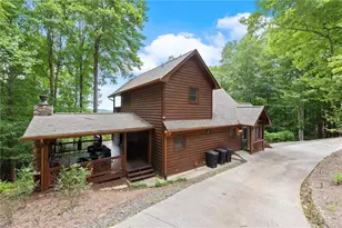 98 Aries Ln, Blue Ridge, GA 30513 - Photo 74