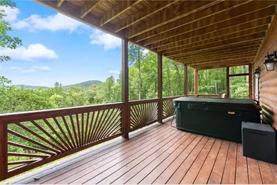 98 Aries Lane, Blue Ridge, GA 30513 - Photo 60