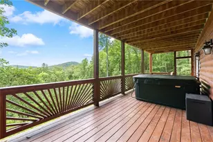 98 Aries Ln, Blue Ridge, GA 30513 - Photo 60