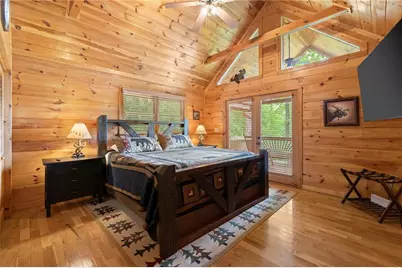 98 Aries Lane, Blue Ridge, GA 30513 - Photo 38