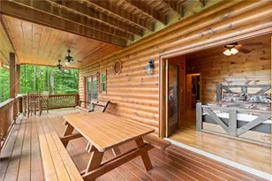 98 Aries Ln, Blue Ridge, GA 30513 - Photo 32