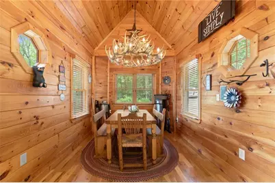 98 Aries Lane, Blue Ridge, GA 30513 - Photo 10