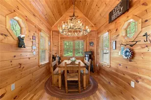 98 Aries Ln, Blue Ridge, GA 30513 - Photo 10