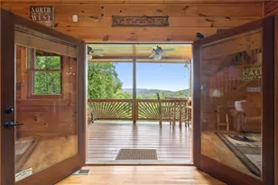 98 Aries Ln, Blue Ridge, GA 30513 - Photo 34