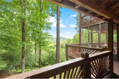 98 Aries Lane, Blue Ridge, GA 30513 - Photo 30