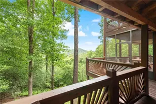 98 Aries Ln, Blue Ridge, GA 30513 - Photo 30