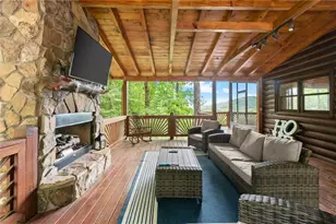 98 Aries Ln, Blue Ridge, GA 30513 - Photo 28