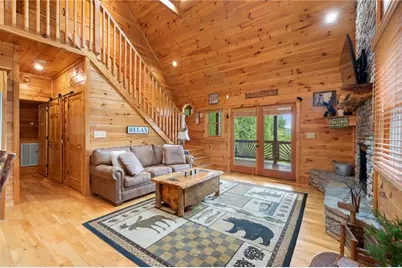 98 Aries Lane, Blue Ridge, GA 30513 - Photo 12