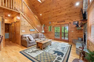 98 Aries Ln, Blue Ridge, GA 30513 - Photo 12