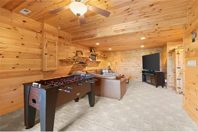 98 Aries Lane, Blue Ridge, GA 30513 - Photo 72