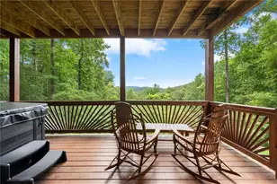 98 Aries Ln, Blue Ridge, GA 30513 - Photo 56