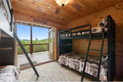 98 Aries Lane, Blue Ridge, GA 30513 - Photo 70