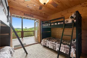 98 Aries Ln, Blue Ridge, GA 30513 - Photo 70