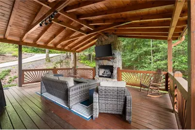 98 Aries Lane, Blue Ridge, GA 30513 - Photo 26