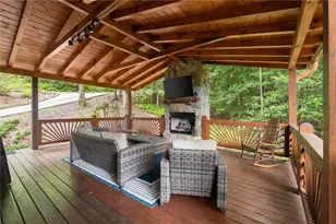 98 Aries Ln, Blue Ridge, GA 30513 - Photo 26