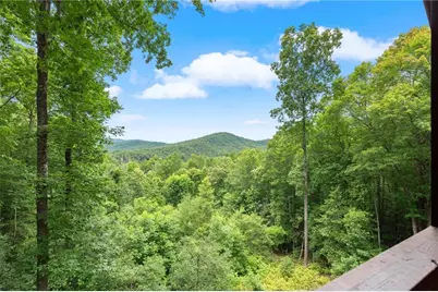 98 Aries Lane, Blue Ridge, GA 30513 - Photo 42