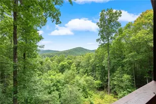 98 Aries Ln, Blue Ridge, GA 30513 - Photo 42