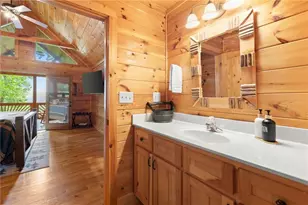 98 Aries Ln, Blue Ridge, GA 30513 - Photo 50
