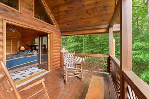 98 Aries Ln, Blue Ridge, GA 30513 - Photo 44