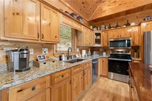 98 Aries Ln, Blue Ridge, GA 30513 - Photo 6