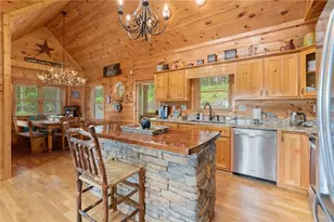 98 Aries Ln, Blue Ridge, GA 30513 - Photo 8