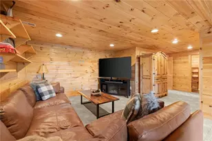 98 Aries Ln, Blue Ridge, GA 30513 - Photo 52